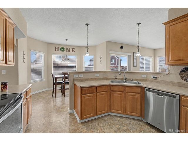 10120 Jasper St, Commerce City, CO 80022