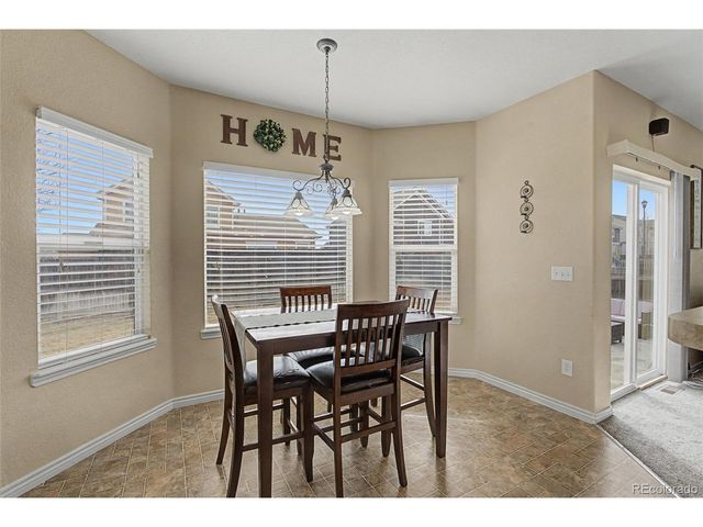 10120 Jasper St, Commerce City, CO 80022