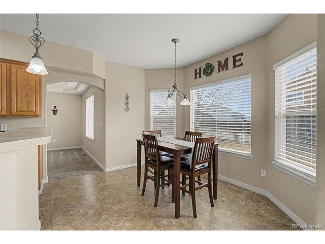 10120 Jasper St, Commerce City, CO 80022