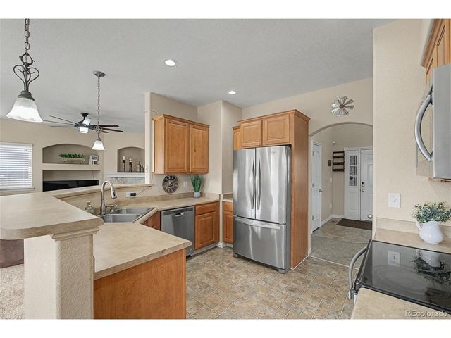 10120 Jasper St, Commerce City, CO 80022