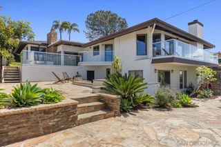 1141 Luneta Drive, Del Mar, CA 92014
