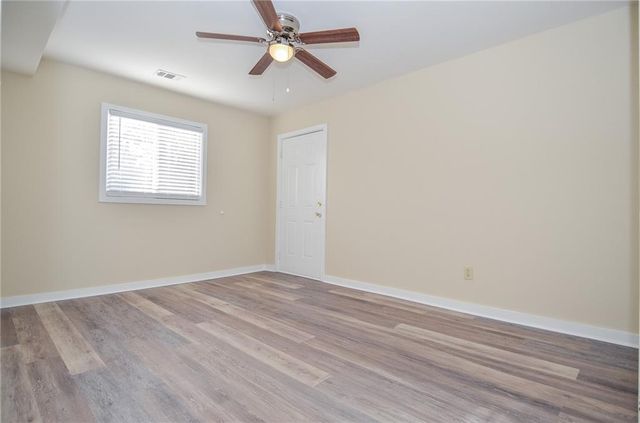 3173 Falconhurst SW Drive, Lilburn, GA 30047