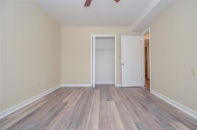 3173 Falconhurst SW Drive, Lilburn, GA 30047