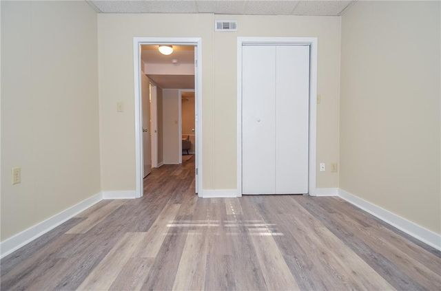 3173 Falconhurst SW Drive, Lilburn, GA 30047