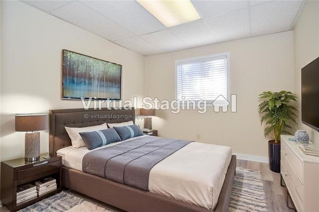 3173 Falconhurst SW Drive, Lilburn, GA 30047