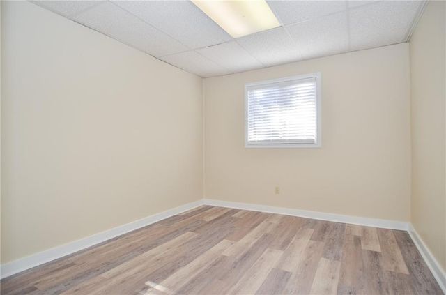 3173 Falconhurst SW Drive, Lilburn, GA 30047