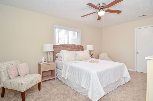 3173 Falconhurst SW Drive, Lilburn, GA 30047