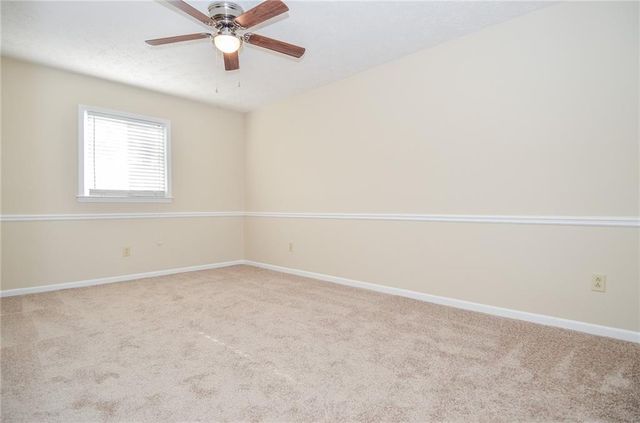 3173 Falconhurst SW Drive, Lilburn, GA 30047