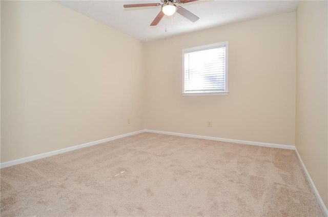 3173 Falconhurst SW Drive, Lilburn, GA 30047