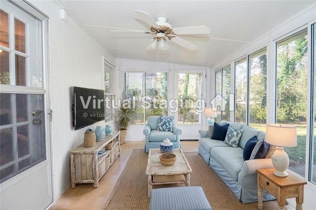 3173 Falconhurst SW Drive, Lilburn, GA 30047