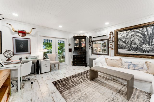 755 & 744 Sawyer Drive, Cudjoe Key, FL 33042