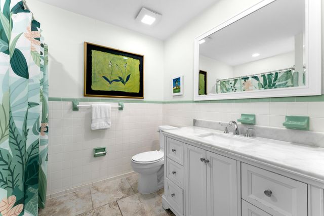 755 & 744 Sawyer Drive, Cudjoe Key, FL 33042