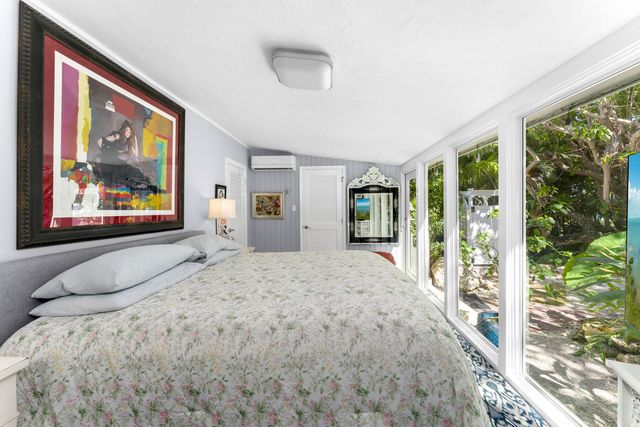 755 & 744 Sawyer Drive, Cudjoe Key, FL 33042