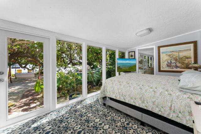 755 & 744 Sawyer Drive, Cudjoe Key, FL 33042