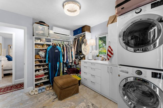 755 & 744 Sawyer Drive, Cudjoe Key, FL 33042