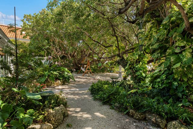 755 & 744 Sawyer Drive, Cudjoe Key, FL 33042