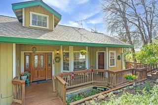 6970 Olympus Dr, Garden Valley, CA 95633