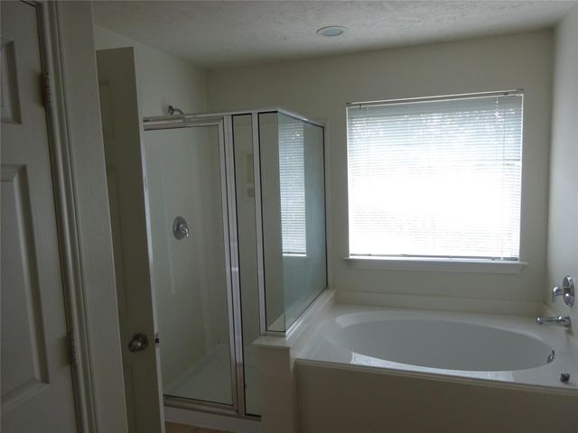 3115 Atherton Canyon Lane, Houston, TX 77014