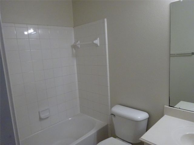 3115 Atherton Canyon Lane, Houston, TX 77014