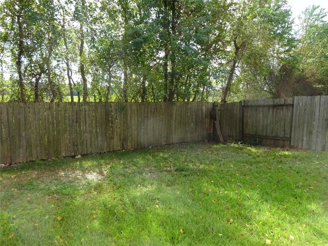 3115 Atherton Canyon Lane, Houston, TX 77014