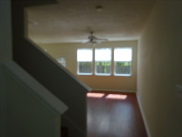 3115 Atherton Canyon Lane, Houston, TX 77014
