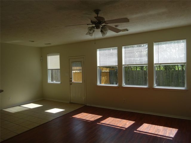 3115 Atherton Canyon Lane, Houston, TX 77014