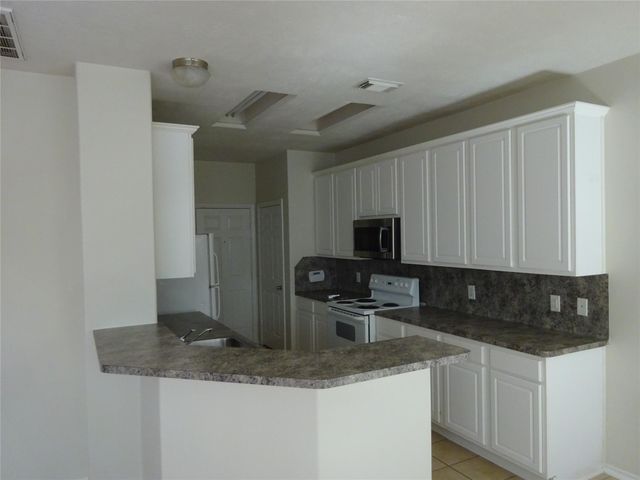 3115 Atherton Canyon Lane, Houston, TX 77014