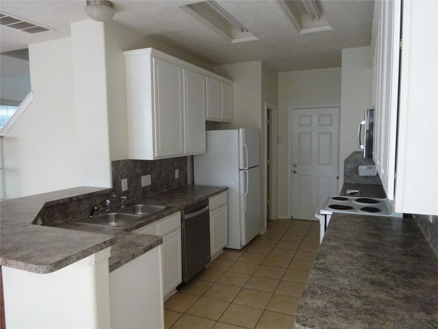 3115 Atherton Canyon Lane, Houston, TX 77014