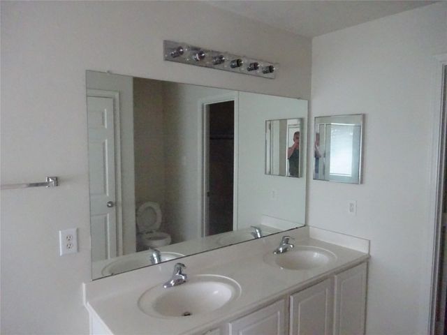 3115 Atherton Canyon Lane, Houston, TX 77014