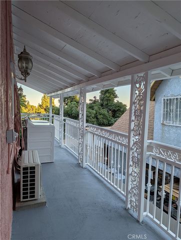 1074 N Bonnie Beach Place, Los Angeles, CA 90063