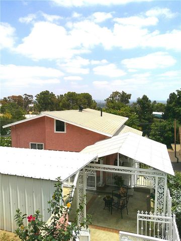 1074 N Bonnie Beach Place, Los Angeles, CA 90063