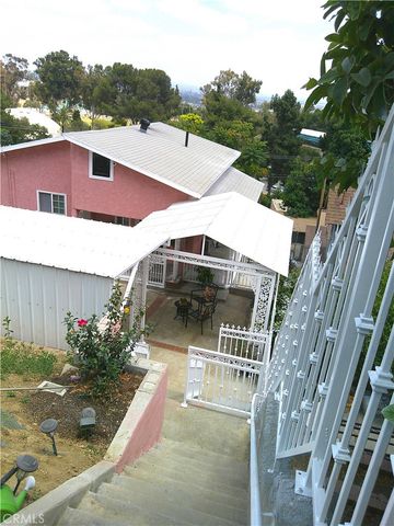 1074 N Bonnie Beach Place, Los Angeles, CA 90063