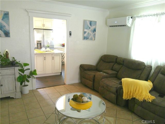 1074 N Bonnie Beach Place, Los Angeles, CA 90063