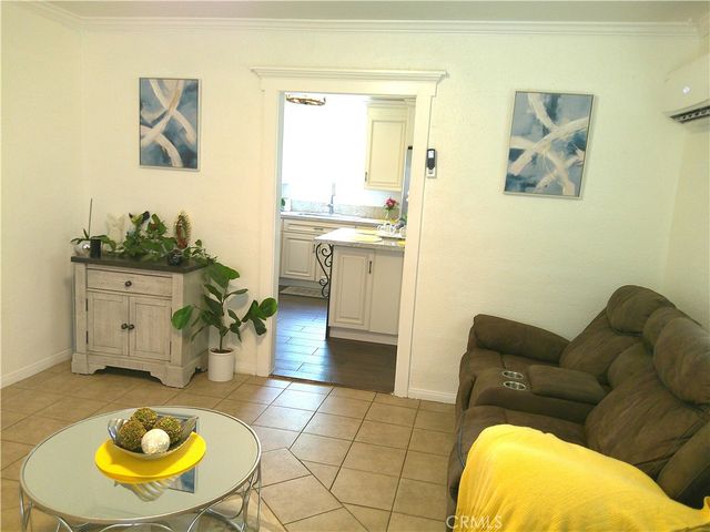 1074 N Bonnie Beach Place, Los Angeles, CA 90063