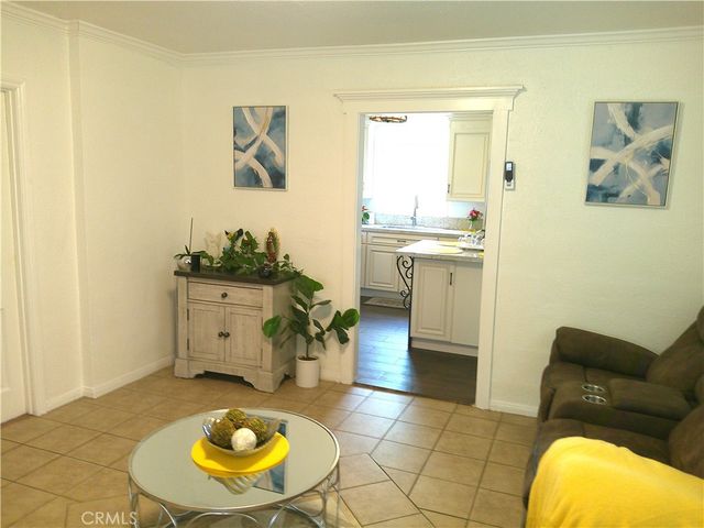 1074 N Bonnie Beach Place, Los Angeles, CA 90063