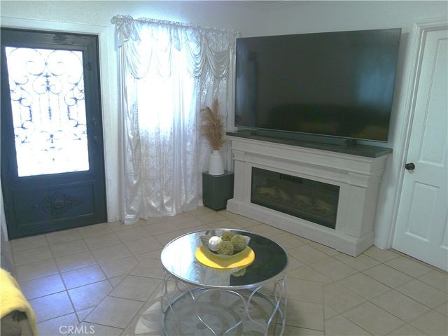 1074 N Bonnie Beach Place, Los Angeles, CA 90063