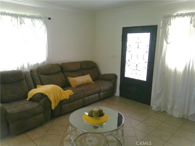 1074 N Bonnie Beach Place, Los Angeles, CA 90063