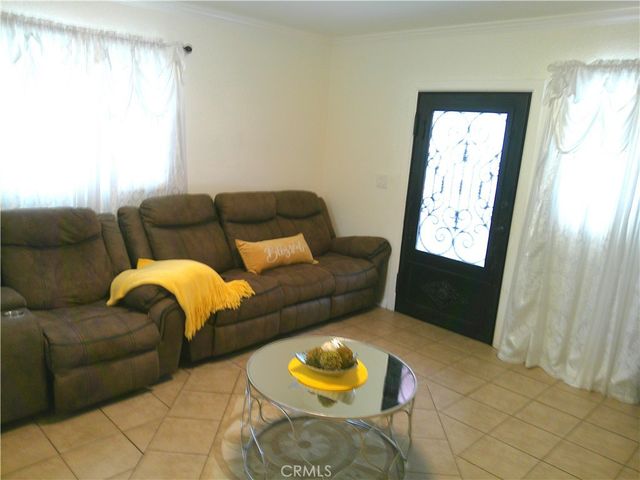 1074 N Bonnie Beach Place, Los Angeles, CA 90063