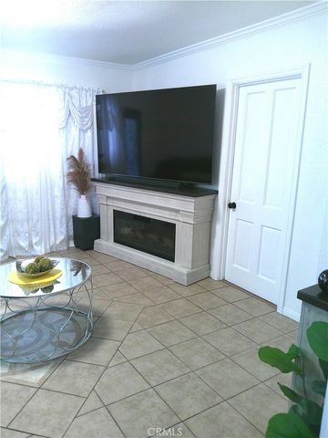 1074 N Bonnie Beach Place, Los Angeles, CA 90063