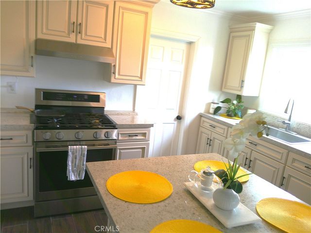 1074 N Bonnie Beach Place, Los Angeles, CA 90063