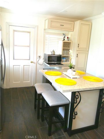 1074 N Bonnie Beach Place, Los Angeles, CA 90063