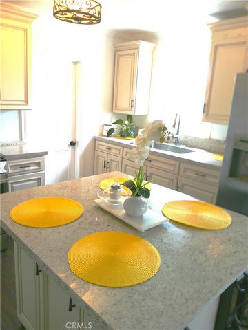 1074 N Bonnie Beach Place, Los Angeles, CA 90063