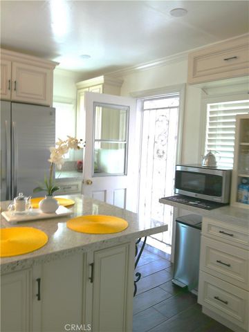 1074 N Bonnie Beach Place, Los Angeles, CA 90063