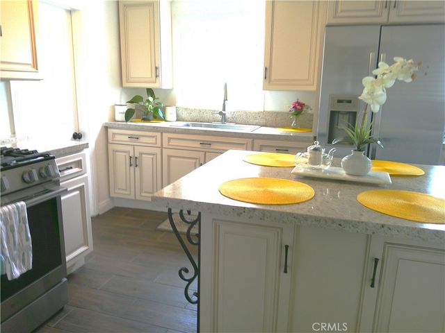 1074 N Bonnie Beach Place, Los Angeles, CA 90063