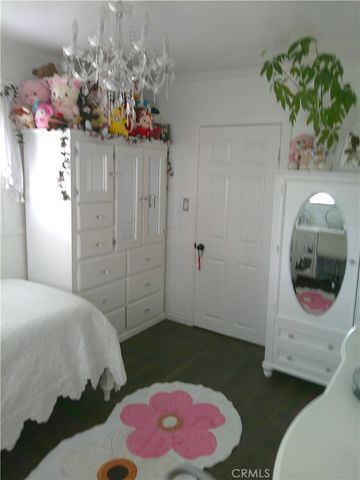 1074 N Bonnie Beach Place, Los Angeles, CA 90063