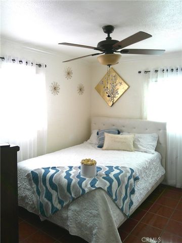 1074 N Bonnie Beach Place, Los Angeles, CA 90063