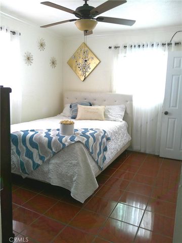 1074 N Bonnie Beach Place, Los Angeles, CA 90063