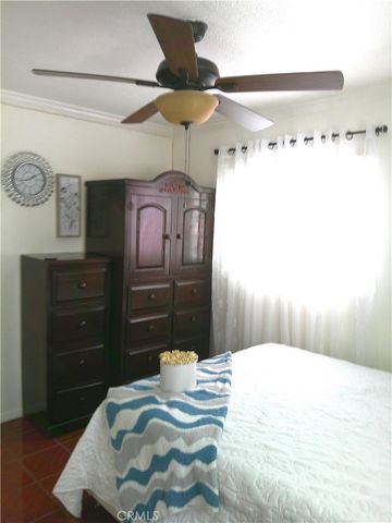 1074 N Bonnie Beach Place, Los Angeles, CA 90063