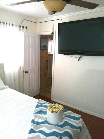 1074 N Bonnie Beach Place, Los Angeles, CA 90063