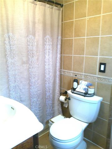 1074 N Bonnie Beach Place, Los Angeles, CA 90063